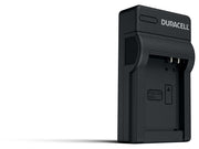 Duracell DRC5908 batteriladdare USB