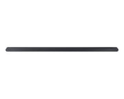 Samsung HW-S800D/EN soundbar-högtalare Svart 3.1.2 kanaler