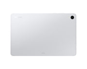 Samsung Galaxy Tab S11 - 256 GB - Silver