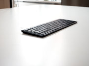 Mousetrapper Type Midi