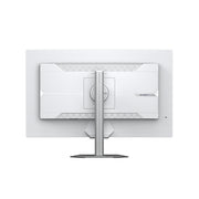 GIGABYTE M27Q2 QD ICE - QHD