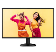 AOC B3 Q27B35S3 - QHD