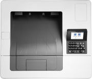 HP LaserJet Enterprise M507dn - Duplex