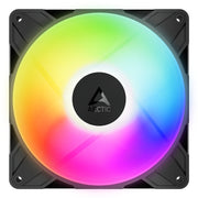 ARCTIC Freezer P14 Pro Reverse A-RGB