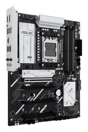 ASUS PRIME B850-PLUS