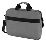 ASUS AC1600 Carry Bag