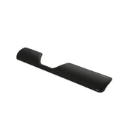 Contour Design Handledsstöd för RollerMouse Red Slim