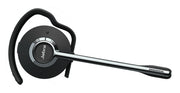 Jabra Engage 75 SE Headset Trådlös Huvudband