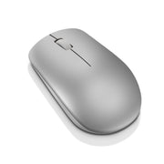 Lenovo 530 datormöss Kontor Ambidextrous RF Trådlös Optisk 1200 DPI