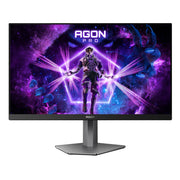 AOC AGON PRO AG256FS - 24.5" - FHD