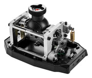 Thrustmaster AVA F/A-18 Super Hornet Svart USB Joystick Analog / Digital PC