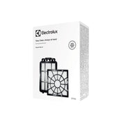 Electrolux EF155 Filter