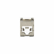 StarTech.com RJ45-portlås