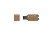 Goodram UME3 Eco Friendly USB-sticka