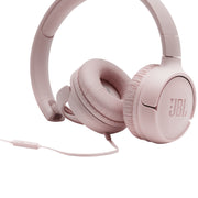 JBL Tune 500 BT BLÅ