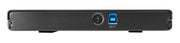 HP ODD-modul för Desktop Mini DVD