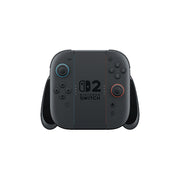 Nintendo 10015098 tillbehör till spelkontroll Kontrollgrepp