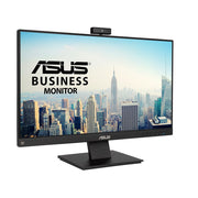 ASUS BE24EQK