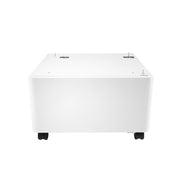 HP Stativ för LaserJet-skrivare
