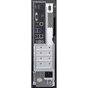 MSI Pro DP80 A14G-004EU PC