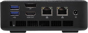 Acer Revo Box RB102