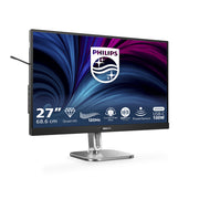Philips 27B2U4601/00 - QHD