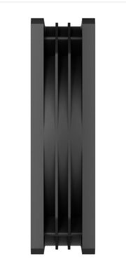 ARCTIC P9 Silent Datorväska Fan