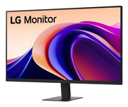 LG 32U631A-B - 31.5" - QHD