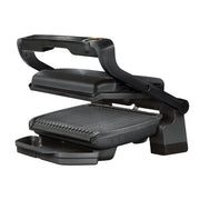 Tefal OptiGrill + GC7128 kontaktgrill