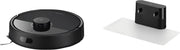 Roborock Q7B Svart