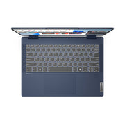 Lenovo IdeaPad 5 2-in-1 14IRH9