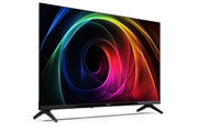 Sharp 32HA1205E TV-apparat