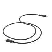 mophie essentials charging cables