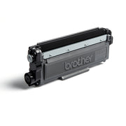 Brother TN-2310 Tonerkassett Original Svart