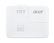Acer Home X1528Ki Standard throw-projektor 5200 ANSI-lumen DLP 1080p (1920x1080) 3D
