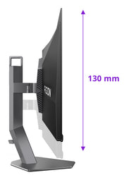 AOC AGON PRO AG276QKD2