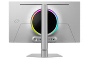 Samsung G60SF - 27" - QHD