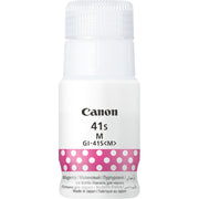 Canon GI-41S M bläckpatroner Original Magenta