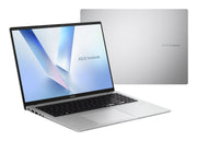 ASUS Vivobook 16 F1607AA-MB049W