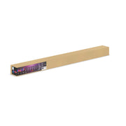 Philips Hue White och Color Ambiance Play gradient light tube stort