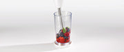 Gorenje HBC564QW 0,5 l Stavmixer 500 W Vit