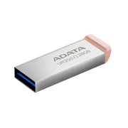 ADATA UR350 USB-sticka