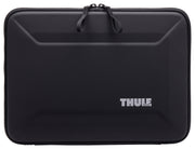 Thule TGSE2558 Black