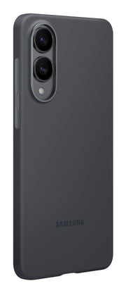 Samsung EF-PS937