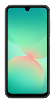 Samsung EF-OA266