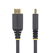 StarTech.com