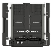 Xerox C305ae laser A4 2400 x 600 DPI 32 ppm