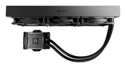 ARCTIC Liquid Freezer WS360-SP5 Processor Allt-i-ett vätskekylare - ACFRE00200A