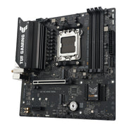 ASUS TUF GAMING A620AM-PLUS