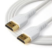 StarTech.com 2,0 m smal HDMI-kabel